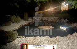 Charly-sur-Marne, Hauts-de-France 02310