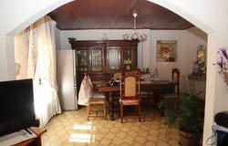 Lorcy, Loiret 45490