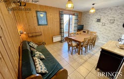 Dévoluy, Hautes-Alpes 05250