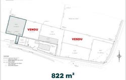 Gauriaguet, Aquitaine 33240