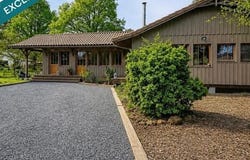 Salles, Aquitaine 33770