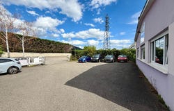 SOULTZ-HAUT-RHIN, Grand Est 68360