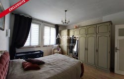 Heiltz-Le-Maurupt, Champagne-Ardenne 51340