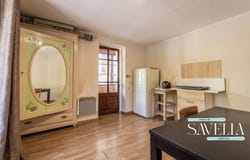 Brides-les-Bains, Rhône-Alpes 73570