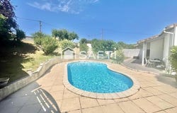 Pauillac, Aquitaine 33250