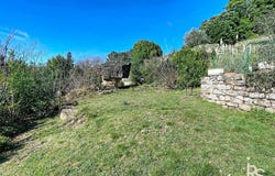 Sanilhac, Rhône-Alpes 07110
