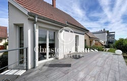 WINTZENHEIM, Grand Est 68124