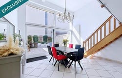 Hagondange, Lorraine 57300