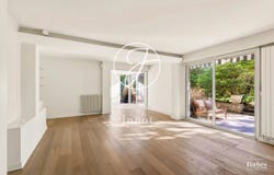 Saint-Cloud, Hauts-de-Seine 92210