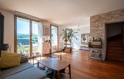 Lovagny, Haute-Savoie 74330
