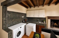 Marigny Marmande, Centre-Val de Loire 37120
