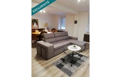 Kerbach, Lorraine 57460