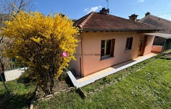 Decazeville, Aveyron 12300
