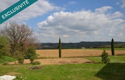 Reventin-Vaugris, Rhône-Alpes 38121