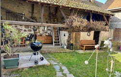 Réguisheim, Haut-Rhin 68890