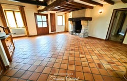 Bonneval, Centre 28800