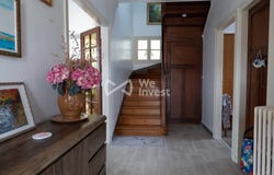 Saint-Valery-en-Caux, Upper Normandy 76460