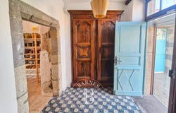 Issoire, Auvergne 63500