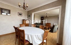 Lanester, Bretagne 56600