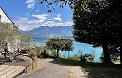 Bourdeau, Auvergne-Rhône-Alpes 73370