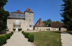 Périgueux, Aquitaine 24000