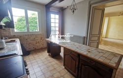 Gondrin, Midi-Pyrénées 32330