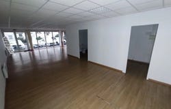 Limoges, Haute-Vienne 87000