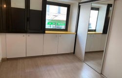 Grenoble, Isère 38000