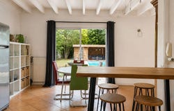MERIGNAC, Nouvelle-Aquitaine 33700
