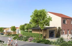 SAINTE-CATHERINE, Hauts-de-France 62223