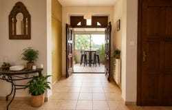 Mirecourt, Lorraine 88500