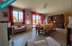 Dieue-Sur-Meuse, Lorraine 55320