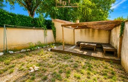Ruoms, Rhône-Alpes 07120
