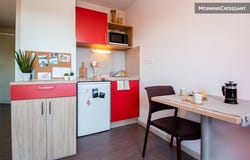 Valence, Auvergne-Rhône-Alpes 26000