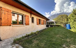 Scionzier, Rhône-Alpes 74950