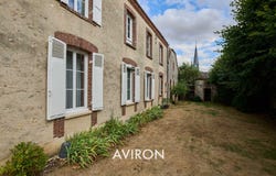 Béville-le-Comte, Centre-Val de Loire 28700