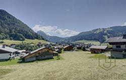 Morzine, Rhône-Alpes 74110