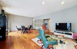 Tarbes, Hautes-Pyrénées 65000