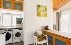 Paizay-le-Chapt, Poitou-Charentes 79170
