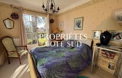 Pujaut, Languedoc-Roussillon 30131