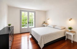 Bailleau Armenonville, Centre-Val de Loire 28320