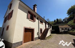 Wihr-au-Val, Haut-Rhin 68230