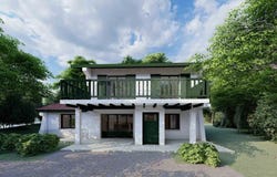 Soorts-Hossegor, Landes 40150