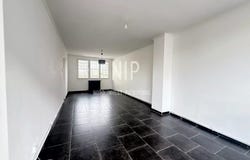 Roubaix, Nord 59100