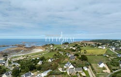Plougasnou, Brittany 29630