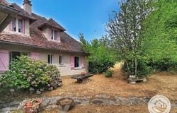 Vailhourles, Vailhourles, Occitanie 12200