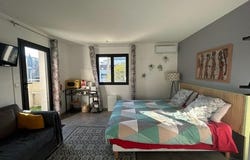Castelnau-Le-Lez, Languedoc-Roussillon 34170