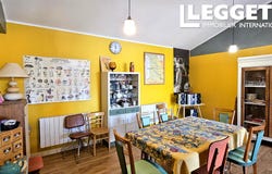 Niort, Nouvelle-Aquitaine 79000