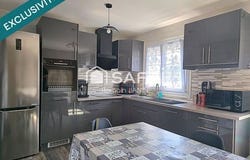 Thierville-Sur-Meuse, Lorraine 55840