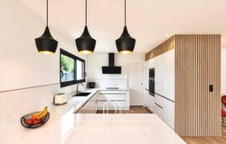 Caudan, Brittany 56850